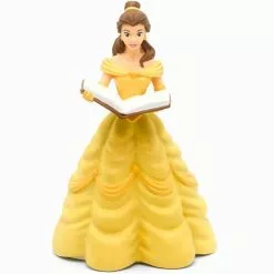 Tonie Tonies Hörfigur Disney - Die Schöne Und Das Biest -TONIES Verkäufe 10000666 1 1280x1280