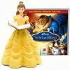 Tonie Tonies Hörfigur Disney - Die Schöne Und Das Biest 1 Tonie Tonies Hörfigur Disney - Die Schöne Und Das Biest -TONIES Verkäufe 10000666 1280x1280