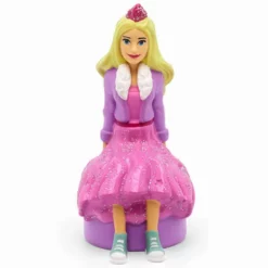 Tonie Tonies Hörfigur Barbie - Princess Adventure -TONIES Verkäufe 10000681 1 1280x1280
