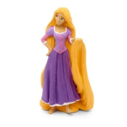 Tonie Tonies Hörfigur Disney Rapunzel - Rapunzel Neu Verföhnt -TONIES Verkäufe 10000686 1 1280x1280