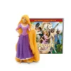 Tonie Tonies Hörfigur Disney Rapunzel - Rapunzel Neu Verföhnt -TONIES Verkäufe 10000686 1280x1280