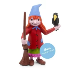 Tonie Tonies Hörfigur Die Kleine Hexe 7 Tonie Tonies Hörfigur Die Kleine Hexe -TONIES Verkäufe 10000697 50002226 b na 1280x1280