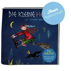 Tonie Tonies Hörfigur Die Kleine Hexe 9 Tonie Tonies Hörfigur Die Kleine Hexe -TONIES Verkäufe 10000697 50002227 g na 1280x1280
