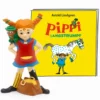 Tonie Tonies Hörfigur Pippi Langstrumpf - Pippi Langstrumpf -TONIES Verkäufe 10000732 1280x1280