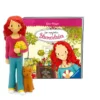Tonie Tonies Hörfigur Der Magische Blumenladen - Ein Geheimnis Kommt Selten Allein -TONIES Verkäufe 10000794 50002563 a 1280x1280
