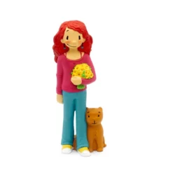 Tonie Tonies Hörfigur Der Magische Blumenladen - Ein Geheimnis Kommt Selten Allein -TONIES Verkäufe 10000794 50002563 b 1280x1280