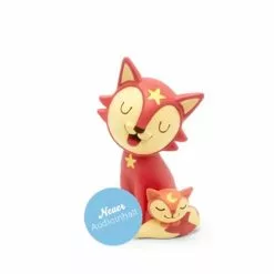 Tonie Tonies Hörfigur Lieblings Kinderlieder - Schlaflieder -TONIES Verkäufe 100008301 1280x1280