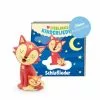 Tonie Tonies Hörfigur Lieblings Kinderlieder - Schlaflieder 2 Tonie Tonies Hörfigur Lieblings Kinderlieder - Schlaflieder -TONIES Verkäufe 10000830 1280x1280
