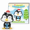 Tonie Tonies Hörfigur Lieblings Kinderlieder - Weihnachtslieder 1 Tonie Tonies Hörfigur Lieblings Kinderlieder - Weihnachtslieder -TONIES Verkäufe 10000832 1280x1280