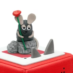 Tonie Tonies Hörfigur Frederick - Frederick Und Seine Mäusefreunde -TONIES Verkäufe 10000880 2 1280x1280