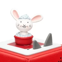 Tonie Tonies Hörfigur Hasenkind - Hasenkind Nur Noch Kurz Die Ohren Kraulen -TONIES Verkäufe 10000892 2 1280x1280