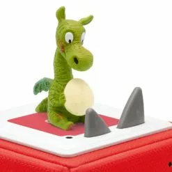 Tonie Tonies Hörfigur Urmel - Urmel Aus Dem Eis 7 Tonie Tonies Hörfigur Urmel - Urmel Aus Dem Eis -TONIES Verkäufe 10000895 2 1280x1280