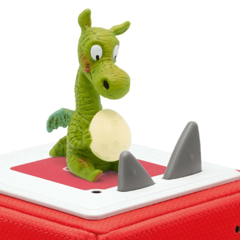 Tonie Tonies Hörfigur Urmel - Urmel Aus Dem Eis 5 Tonie Tonies Hörfigur Urmel - Urmel Aus Dem Eis – Bild 3