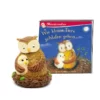 Tonie Tonies Hörfigur Wie Kleine Tiere Schlafen Gehen Und Andere Geschichten -TONIES Verkäufe 10000896 50002945 a 1280x1280