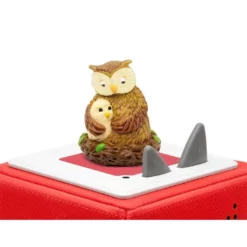 Tonie Tonies Hörfigur Wie Kleine Tiere Schlafen Gehen Und Andere Geschichten -TONIES Verkäufe 10000896 50002945 j 1280x1280
