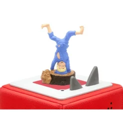 Tonie Tonies Hörfigur Michel Aus Lönneberga -TONIES Verkäufe 10000897 50002949 j 1280x1280