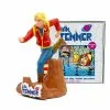 Tonie Tonies Hörfigur Jan Tenner - Planet Der 1000 Wunder -TONIES Verkäufe 10000898 50002953 a 1280x1280