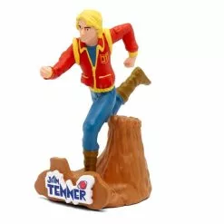 Tonie Tonies Hörfigur Jan Tenner - Planet Der 1000 Wunder -TONIES Verkäufe 10000898 50002953 b 1280x1280