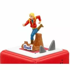 Tonie Tonies Hörfigur Jan Tenner - Planet Der 1000 Wunder -TONIES Verkäufe 10000898 50002953 j 1280x1280