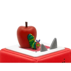 Tonie Tonies Hörfigur Die Kleine Raupe Nimmersatt 8 Tonie Tonies Hörfigur Die Kleine Raupe Nimmersatt -TONIES Verkäufe 10000908 50002975 j 1280x1280