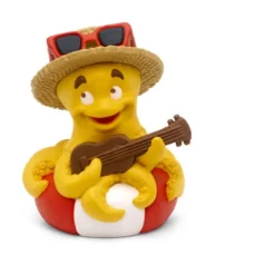 Tonie Tonies Hörfigur Willi Astor - Kindischer Ozean -TONIES Verkäufe 10000911 50002987 b 1280x1280