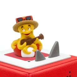 Tonie Tonies Hörfigur Willi Astor - Kindischer Ozean -TONIES Verkäufe 10000911 50002987 j 1280x1280