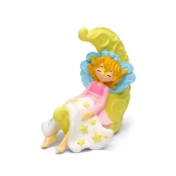 Tonie Tonies Hörfigur Prinzessin Lillifee - Gute Nacht Geschichten 1 9 Tonie Tonies Hörfigur Prinzessin Lillifee - Gute Nacht Geschichten 1 -TONIES Verkäufe 10000912 50002991 b 1280x1280