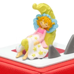 Tonie Tonies Hörfigur Prinzessin Lillifee - Gute Nacht Geschichten 1 8 Tonie Tonies Hörfigur Prinzessin Lillifee - Gute Nacht Geschichten 1 -TONIES Verkäufe 10000912 50002991 j 1280x1280