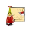 Tonie Tonies Hörfigur Das Kleine Hörbuch Vom Großen Glück - Die Glücksfee -TONIES Verkäufe 10000913 50002993 a 1280x1280