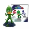 Tonie Tonies Hörfigur PJ Masks - Zeit Ein Held Zu Sein 1 Tonie Tonies Hörfigur PJ Masks - Zeit Ein Held Zu Sein -TONIES Verkäufe 10000928 50003046 a 1280x1280