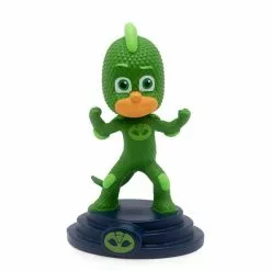 Tonie Tonies Hörfigur PJ Masks - Zeit Ein Held Zu Sein -TONIES Verkäufe 10000928 50003046 b 1280x1280