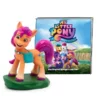 Tonie Tonies Hörfigur My Little Pony - My Little Pony Das Original Zum Film -TONIES Verkäufe 10000929 50003048 a 1280x1280