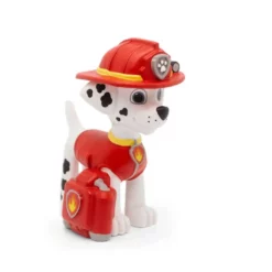 Tonie Tonies Hörfigur Paw Patrol - Schneller Als Die Feuerwehr -TONIES Verkäufe 10000933 1 1280x1280