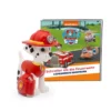 Tonie Tonies Hörfigur Paw Patrol - Schneller Als Die Feuerwehr -TONIES Verkäufe 10000933 1280x1280