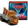 Tonie Tonies Hörfigur Disney Cars - Cars 2 Mater -TONIES Verkäufe 10000989 1280x1280