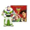 Tonie Tonies Hörfigur Disney Toy Story - Toy Story 2 2 Tonie Tonies Hörfigur Disney Toy Story - Toy Story 2 -TONIES Verkäufe 10000991 50003233 a 1280x1280