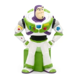 Tonie Tonies Hörfigur Disney Toy Story - Toy Story 2 -TONIES Verkäufe 10000991 50003233 b 1280x1280