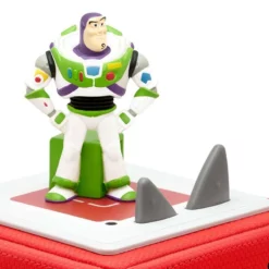 Tonie Tonies Hörfigur Disney Toy Story - Toy Story 2 -TONIES Verkäufe 10000991 50003233 j 1280x1280