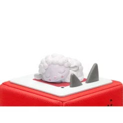 Tonie Tonies Hörfigur Schlummerbande - Einschlafmelodien - Schlummerschlaf Im Zauberwald 8 Tonie Tonies Hörfigur Schlummerbande - Einschlafmelodien - Schlummerschlaf Im Zauberwald -TONIES Verkäufe 10000992 50003237 j 1280x1280