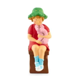 Tonie Tonies Hörfigur Lotto - Na Klar, Lotta Kann Radfahren & Lotta Zieht Um -TONIES Verkäufe 10000994 50003243 b 1280x1280