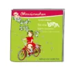 Tonie Tonies Hörfigur Lotto - Na Klar, Lotta Kann Radfahren & Lotta Zieht Um -TONIES Verkäufe 10000994 50003244 g 1280x1280