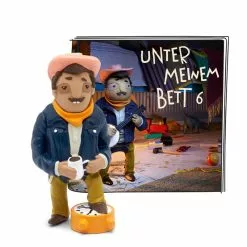 Tonie Tonies Hörfigur Unter Meinem Bett 6