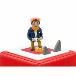 Tonie Tonies Hörfigur Unter Meinem Bett 6 -TONIES Verkäufe 10000995 50003247 j 1280x1280