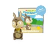 Tonie Tonies Hörfigur Lieblingskinderlieder - Kindergartenlieder -TONIES Verkäufe 100011061 1280x1280