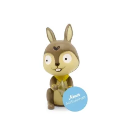 Tonie Tonies Hörfigur Lieblingskinderlieder - Kindergartenlieder -TONIES Verkäufe 10001106 1280x1280