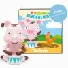 Tonie Tonies Hörfigur Lieblings Kinderlieder - Tierlieder -TONIES Verkäufe 10001258 1280x1280