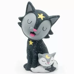 Tonie Tonies Hörfigur Lieblings Kinderlieder - Schlaflieder 2 -TONIES Verkäufe 10001259 1 1280x1280