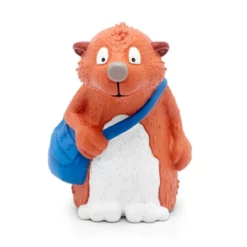 Tonie Tonies Hörfigur Snöfrid Aus Wiesental - Das Wahrlich Große Geheimnis Vom Appelgarden -TONIES Verkäufe 10001264 50003869 b 1280x1280