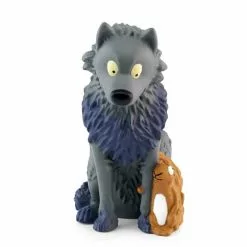 Tonie Tonies Hörfigur Ein Freund Wie Kein Anderer 7 Tonie Tonies Hörfigur Ein Freund Wie Kein Anderer -TONIES Verkäufe 10001327 50004076 b 1280x1280