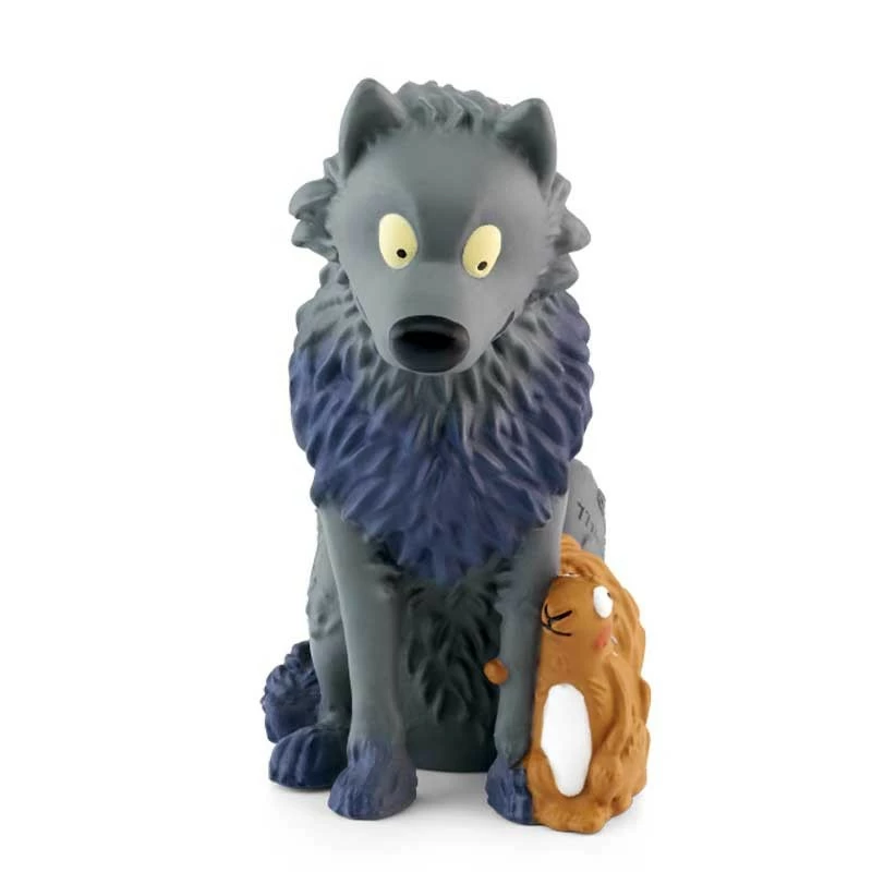 Tonie Tonies Hörfigur Ein Freund Wie Kein Anderer 4 Tonie Tonies Hörfigur Ein Freund Wie Kein Anderer – Bild 2